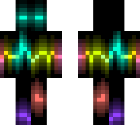 light up!