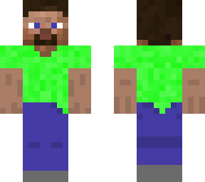 lime steve