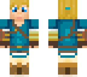 link