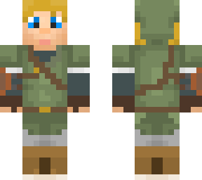 link