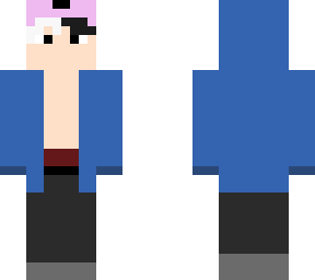 litdeath