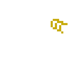 logo that literly looks good on any hoodie or jacket or shirt