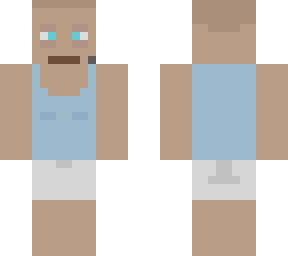 loltyler1