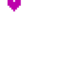 love heart