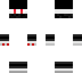 lt.raptorr