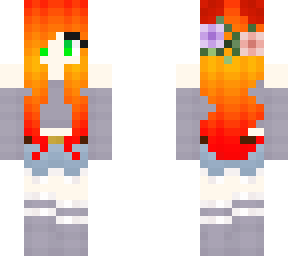 lucinda 2