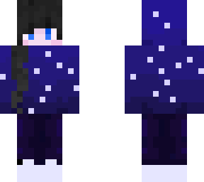 lululee revamped