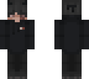 m y s e l f . v 2