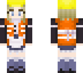 maid/construction worker messykeys