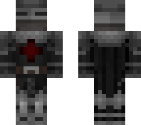 maltaknight