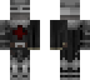 maltaknight2