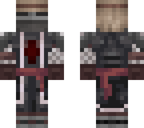 maltaknight3