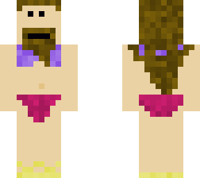 man