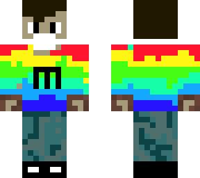 mark_pintar (updated)