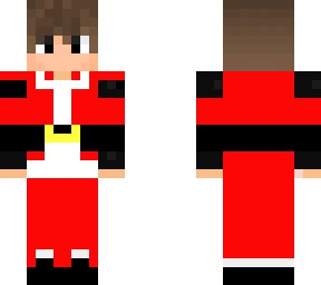 mars navidad uwu 2.0