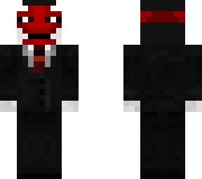 maska