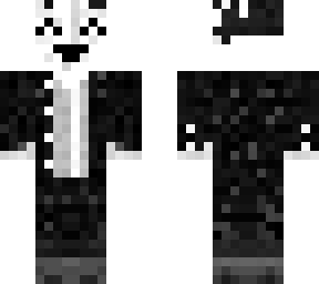 masked man