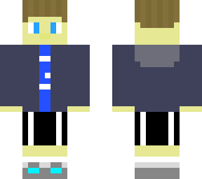 me (old version)