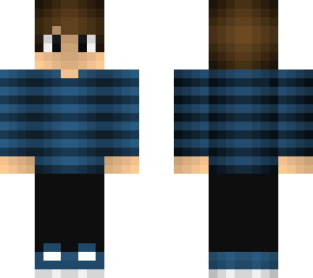 megapvp skin edit