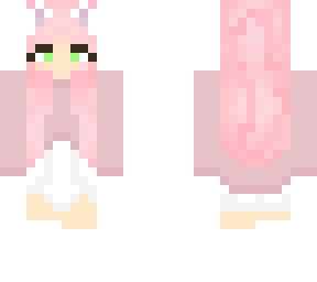 meh