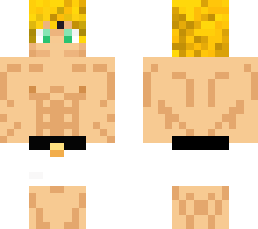 meliodas simbolo