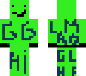 meme guy!!