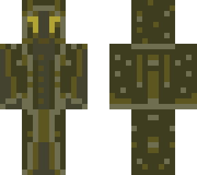 mi skin
