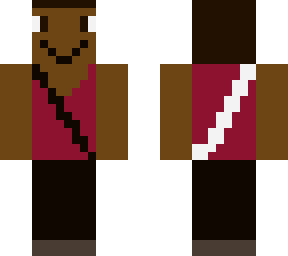 michonne