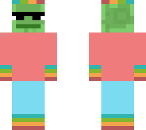 microslimey