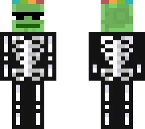 microslimey