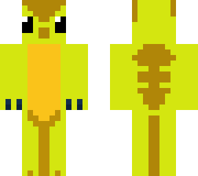 mikelex