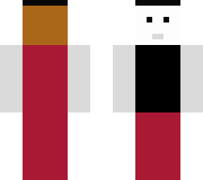 mine 2