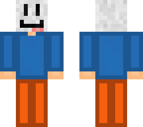 mini (official) update 8