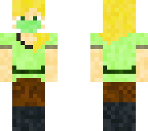 more vivid alex