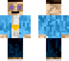 mr_cheesezz