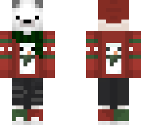 mrloby yt
