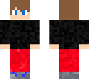 muj skin