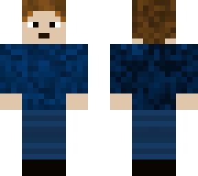 my default skin (v3)