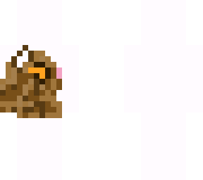 my first pixel art- cat
