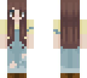 my friends  skin please read description before downloading this thank you