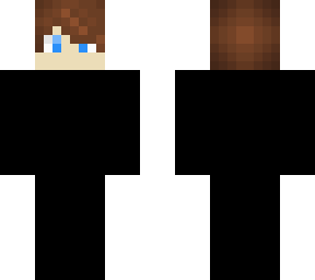 my head template (no stealy)