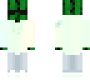 my personal skin