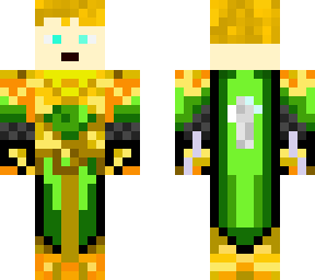 my skin 2