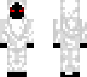 mylzander
