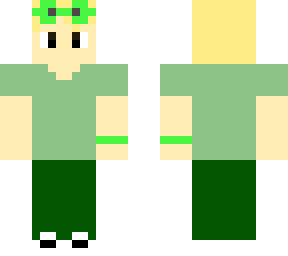 nando