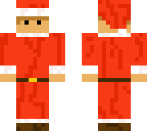 navidad