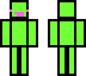 neon skepppy!?!