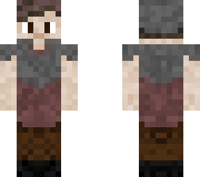 netherite