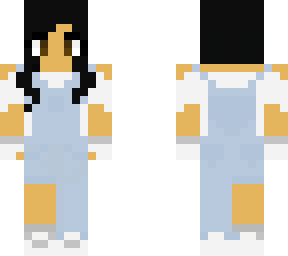 new technique my skin