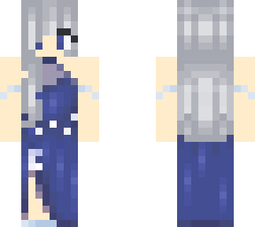 night dress